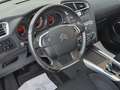 Citroen C4 C4 1,6 e-HDi 115 EGS6 Jubiläums Collection Weiß - thumbnail 9
