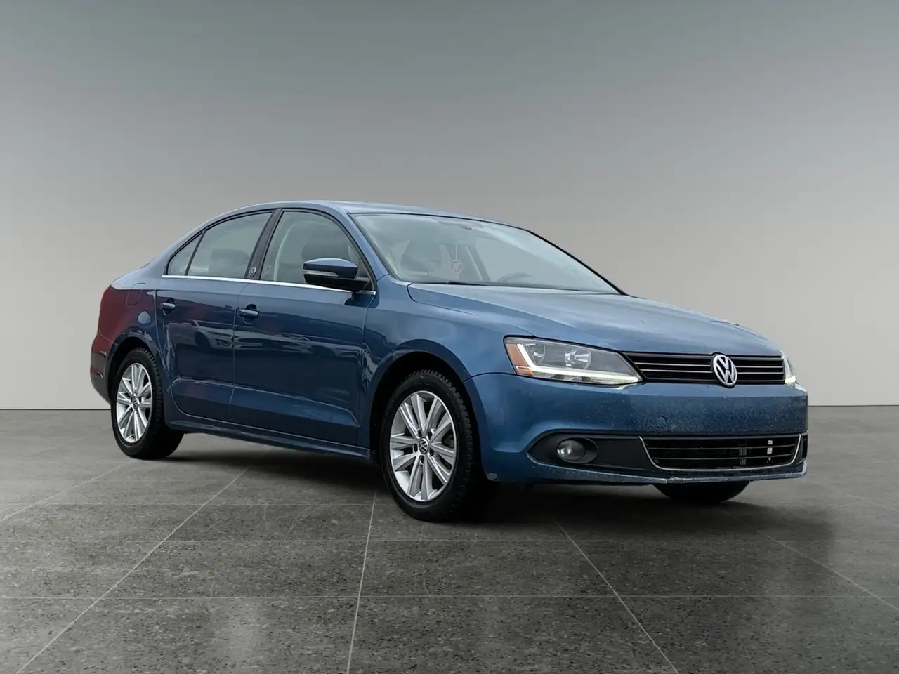 Volkswagen Jetta снимка Volkswagen Jetta