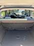 Fiat 500L Grigio - thumbnail 3