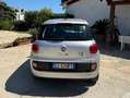 Fiat 500L Grigio - thumbnail 4