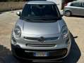 Fiat 500L Grigio - thumbnail 1