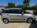 Fiat 500L Grigio - thumbnail 5
