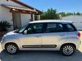 Fiat 500L Grigio - thumbnail 2
