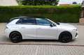 Opel Astra GS-UITVOERING*ZETEL+STUURVERWARMING*360°CAMERA* Argent - thumbnail 4