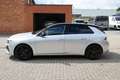 Opel Astra GS-UITVOERING*ZETEL+STUURVERWARMING*360°CAMERA* Argent - thumbnail 8