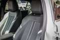 Opel Astra GS-UITVOERING*ZETEL+STUURVERWARMING*360°CAMERA* Argent - thumbnail 11
