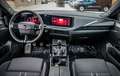 Opel Astra GS-UITVOERING*ZETEL+STUURVERWARMING*360°CAMERA* Argent - thumbnail 18
