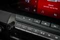 Opel Astra GS-UITVOERING*ZETEL+STUURVERWARMING*360°CAMERA* Argent - thumbnail 14