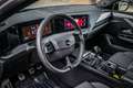 Opel Astra GS-UITVOERING*ZETEL+STUURVERWARMING*360°CAMERA* Argent - thumbnail 16