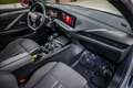 Opel Astra GS-UITVOERING*ZETEL+STUURVERWARMING*360°CAMERA* Argent - thumbnail 20