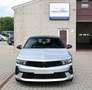 Opel Astra GS-UITVOERING*ZETEL+STUURVERWARMING*360°CAMERA* Argent - thumbnail 2