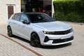 Opel Astra GS-UITVOERING*ZETEL+STUURVERWARMING*360°CAMERA* Argent - thumbnail 3