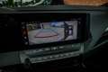 Opel Astra GS-UITVOERING*ZETEL+STUURVERWARMING*360°CAMERA* Argent - thumbnail 15