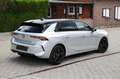 Opel Astra GS-UITVOERING*ZETEL+STUURVERWARMING*360°CAMERA* Argent - thumbnail 5