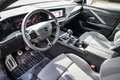 Opel Astra GS-UITVOERING*ZETEL+STUURVERWARMING*360°CAMERA* Argent - thumbnail 9
