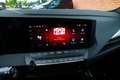 Opel Astra GS-UITVOERING*ZETEL+STUURVERWARMING*360°CAMERA* Argent - thumbnail 13
