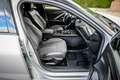 Opel Astra GS-UITVOERING*ZETEL+STUURVERWARMING*360°CAMERA* Argent - thumbnail 21
