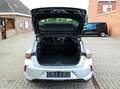 Opel Astra GS-UITVOERING*ZETEL+STUURVERWARMING*360°CAMERA* Argent - thumbnail 19