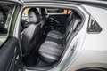 Opel Astra GS-UITVOERING*ZETEL+STUURVERWARMING*360°CAMERA* Argent - thumbnail 17