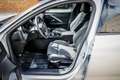 Opel Astra GS-UITVOERING*ZETEL+STUURVERWARMING*360°CAMERA* Argent - thumbnail 10