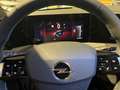 Opel Astra ST Electric GS *Panoramadach/Kamera* Czerwony - thumbnail 11