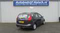 Mazda 5 1.8 7 persoon Gris - thumbnail 4