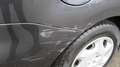 Mazda 5 1.8 7 persoon Gris - thumbnail 9
