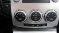 Mazda 5 1.8 7 persoon Gris - thumbnail 16