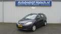 Mazda 5 1.8 7 persoon Gris - thumbnail 3