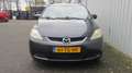 Mazda 5 1.8 7 persoon Gris - thumbnail 8