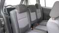 Mazda 5 1.8 7 persoon Gris - thumbnail 21