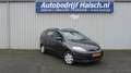 Mazda 5 1.8 7 persoon Gris - thumbnail 1