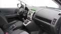 Mazda 5 1.8 7 persoon Gris - thumbnail 11