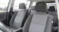 Mazda 5 1.8 7 persoon Gris - thumbnail 18