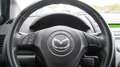 Mazda 5 1.8 7 persoon Gris - thumbnail 12