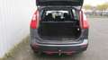Mazda 5 1.8 7 persoon Gris - thumbnail 6