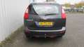 Mazda 5 1.8 7 persoon Gris - thumbnail 7