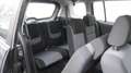 Mazda 5 1.8 7 persoon Gris - thumbnail 22