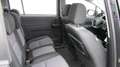 Mazda 5 1.8 7 persoon Gris - thumbnail 20