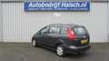Mazda 5 1.8 7 persoon Gris - thumbnail 2