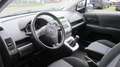 Mazda 5 1.8 7 persoon Gris - thumbnail 10