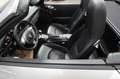 Porsche 911 Carrera 4 S Cabrio Tiptronic Silber - thumbnail 15