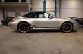 Porsche 911 Carrera 4 S Cabrio Tiptronic Silber - thumbnail 10