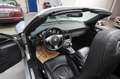 Porsche 911 Carrera 4 S Cabrio Tiptronic Silber - thumbnail 16