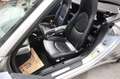 Porsche 911 Carrera 4 S Cabrio Tiptronic Silber - thumbnail 18