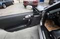 Porsche 911 Carrera 4 S Cabrio Tiptronic Silber - thumbnail 14