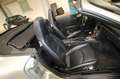Porsche 911 Carrera 4 S Cabrio Tiptronic Silber - thumbnail 19