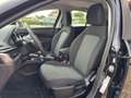 Fiat Tipo 1.3 mjt - NEOPATENTATI - Blu/Azzurro - thumbnail 7
