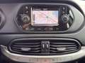 Fiat Tipo 1.3 mjt - NEOPATENTATI - Blu/Azzurro - thumbnail 10