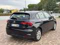 Fiat Tipo 1.3 mjt - NEOPATENTATI - Blu/Azzurro - thumbnail 4